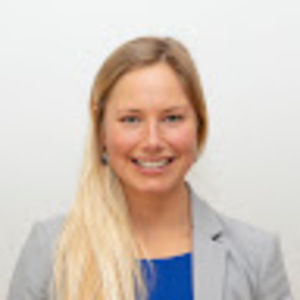 Meet your Posher, Altfor